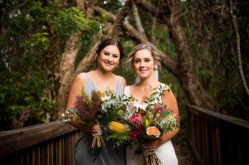 Tom-taylor-feature-wedding-photography - Matt Jorgensen Photography